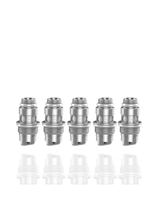 Geek Vape NS Replacement Coils