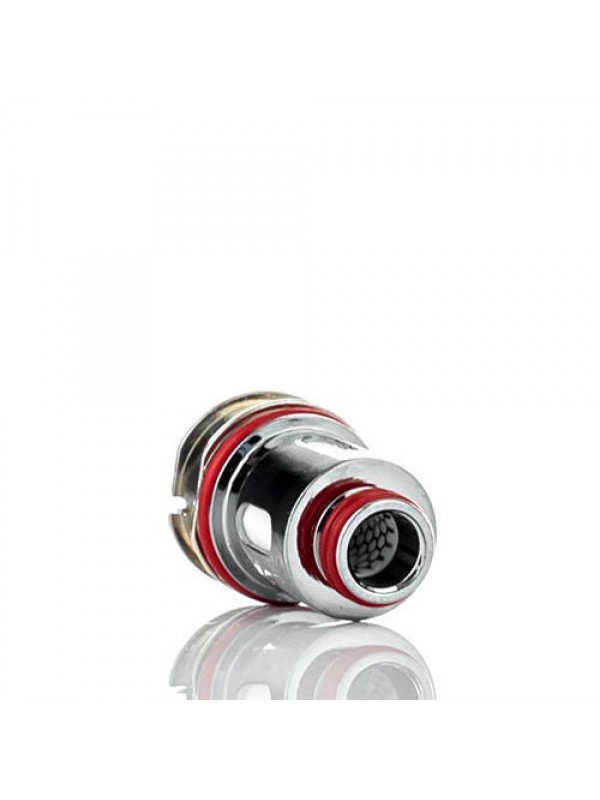 SMOK RPM 2 Replacement Coils 5-Pack