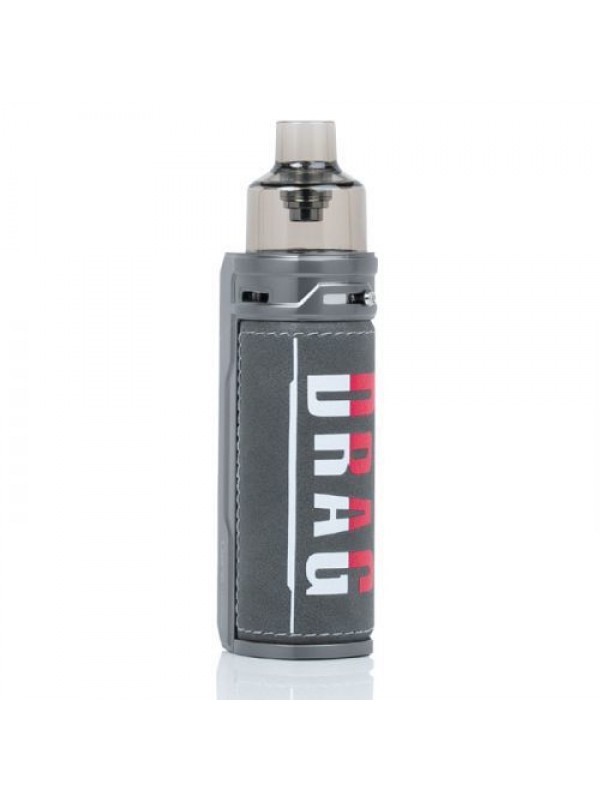 VOOPOO Drag S Pod Mod Starter Kit