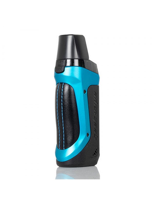 GeekVape Aegis Boost Pod Starter Kit