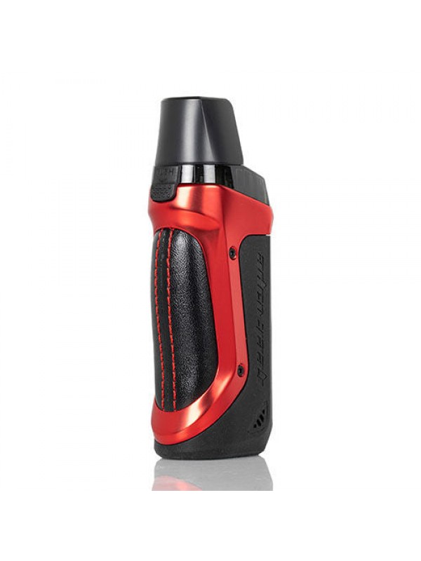 GeekVape Aegis Boost Pod Starter Kit