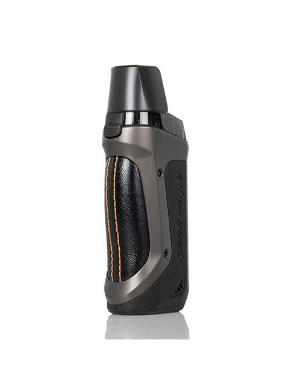 GeekVape Aegis Boost Pod Starter Kit