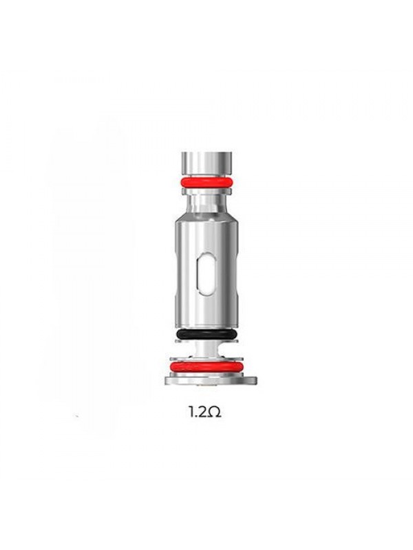 Uwell Caliburn G2 Replacement Coils 4-Pack