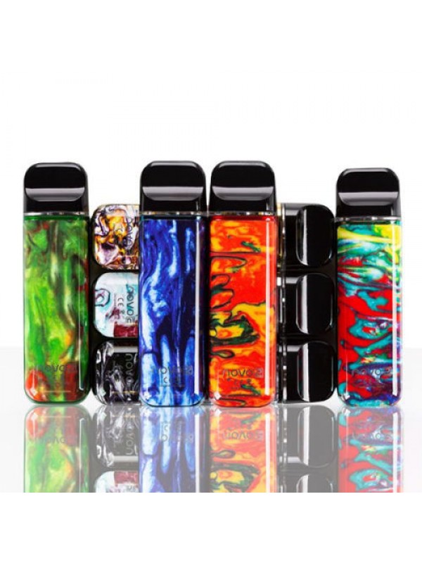 SMOK Novo 2 Starter Kit