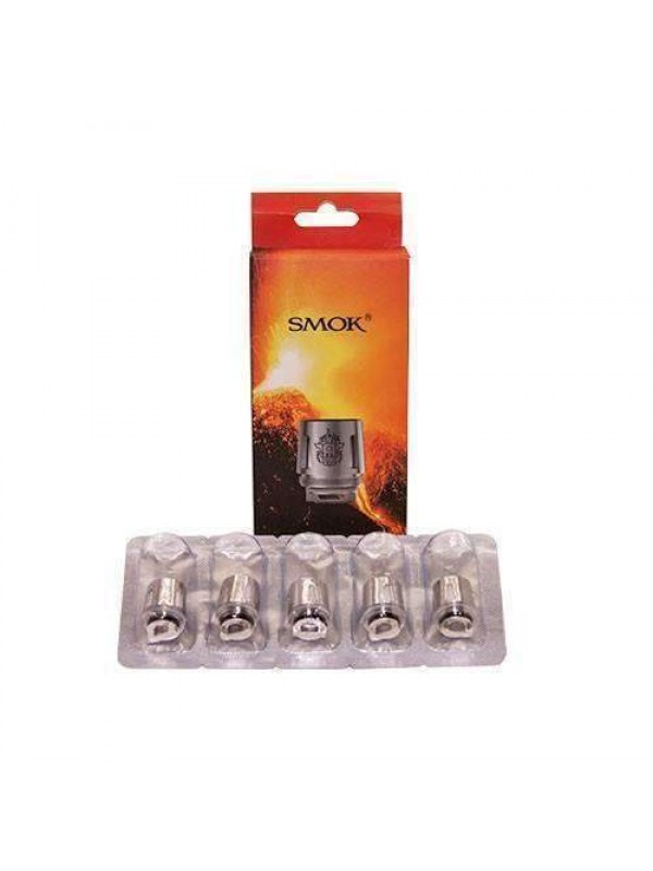 Smok Nord Replacement Coils 5-Pack