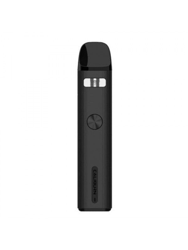 Uwell Caliburn G2 Pod Starter Kit