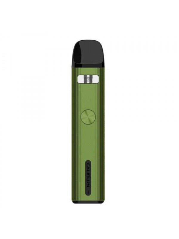 Uwell Caliburn G2 Pod Starter Kit