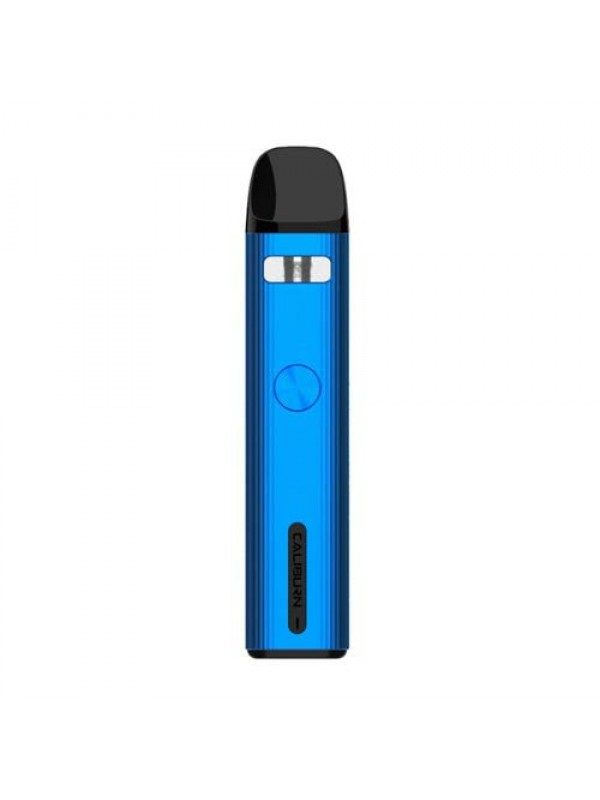 Uwell Caliburn G2 Pod Starter Kit