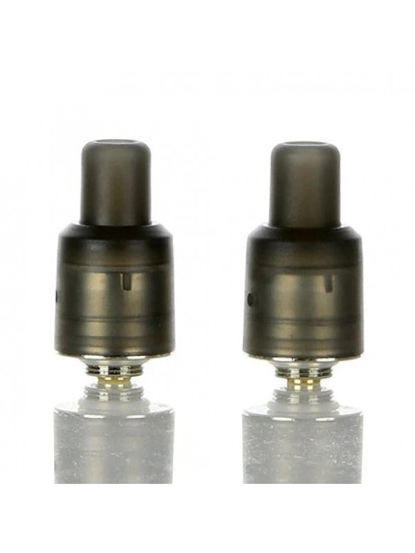 IPV Mini 3 Elf ADA Replacement Pods 2-Pack