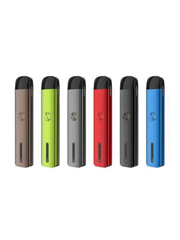 Uwell Caliburn G Pod Starter Kit