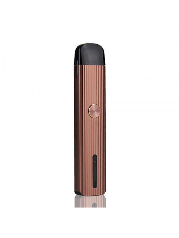 Uwell Caliburn G Pod Starter Kit