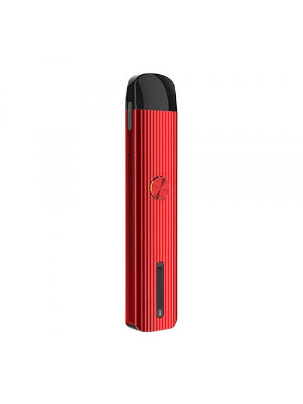 Uwell Caliburn G Pod Starter Kit