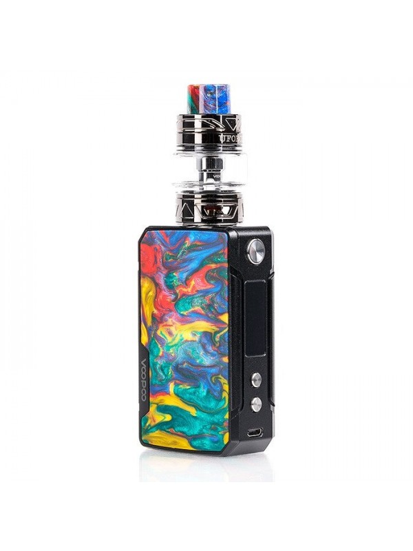 VooPoo Drag Mini Starter Kit