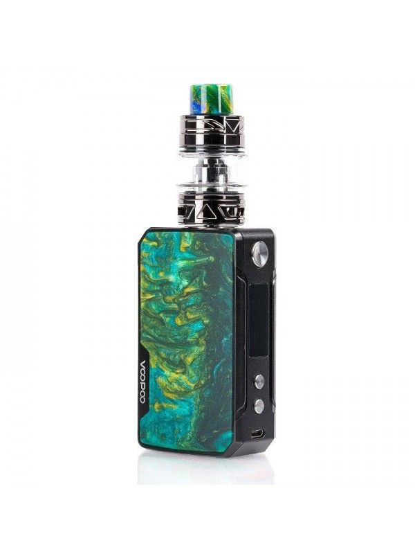 VooPoo Drag Mini Starter Kit