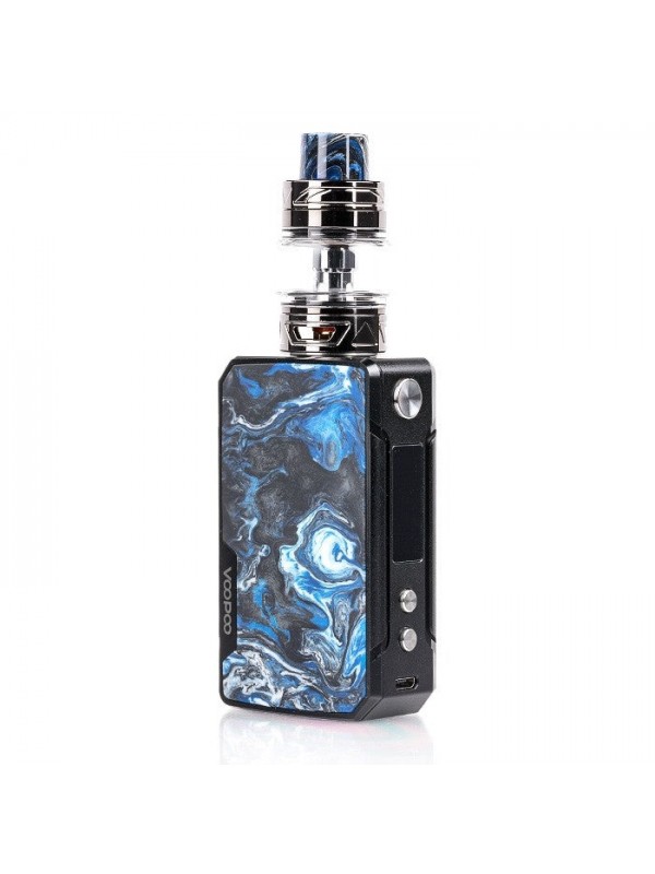 VooPoo Drag Mini Starter Kit