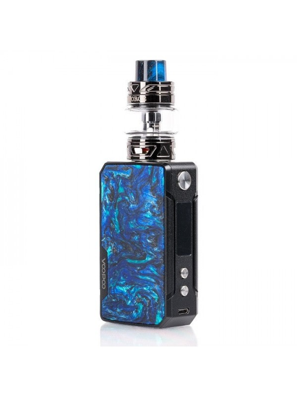 VooPoo Drag Mini Starter Kit