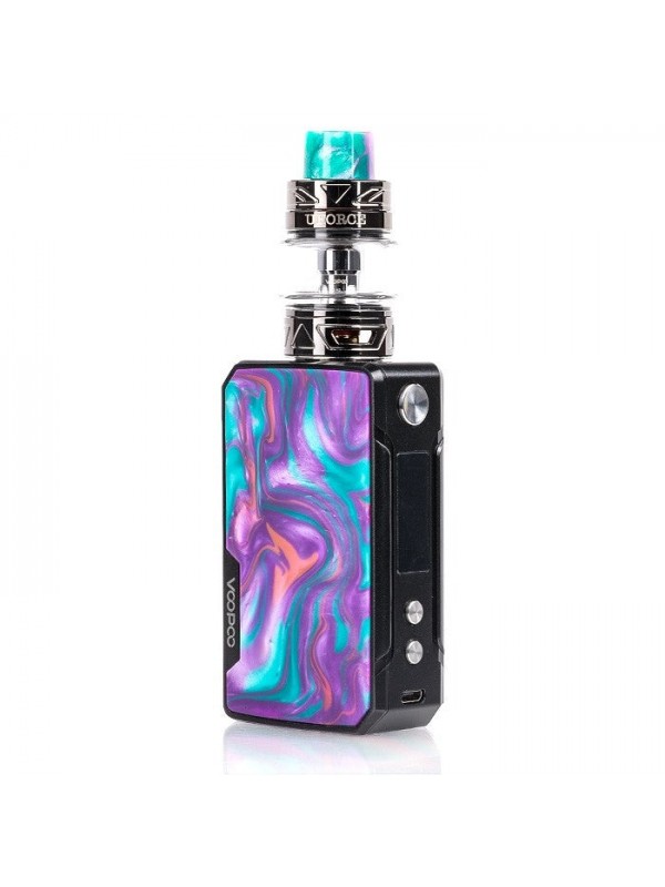 VooPoo Drag Mini Starter Kit