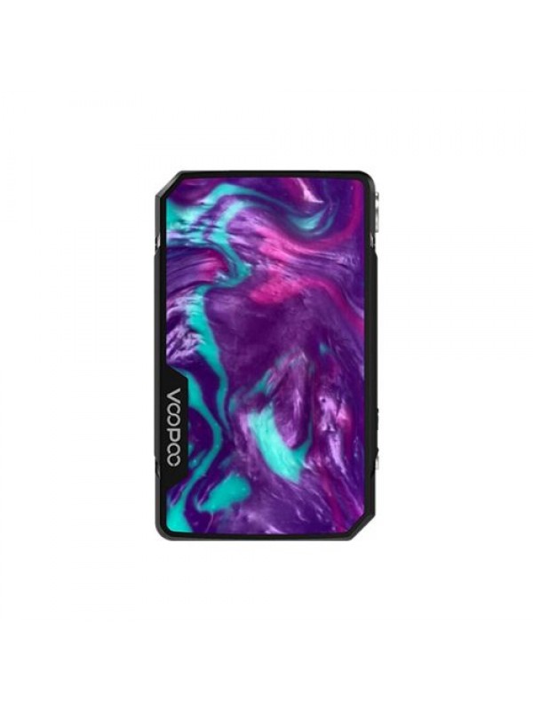 VooPoo Drag Mini Starter Kit