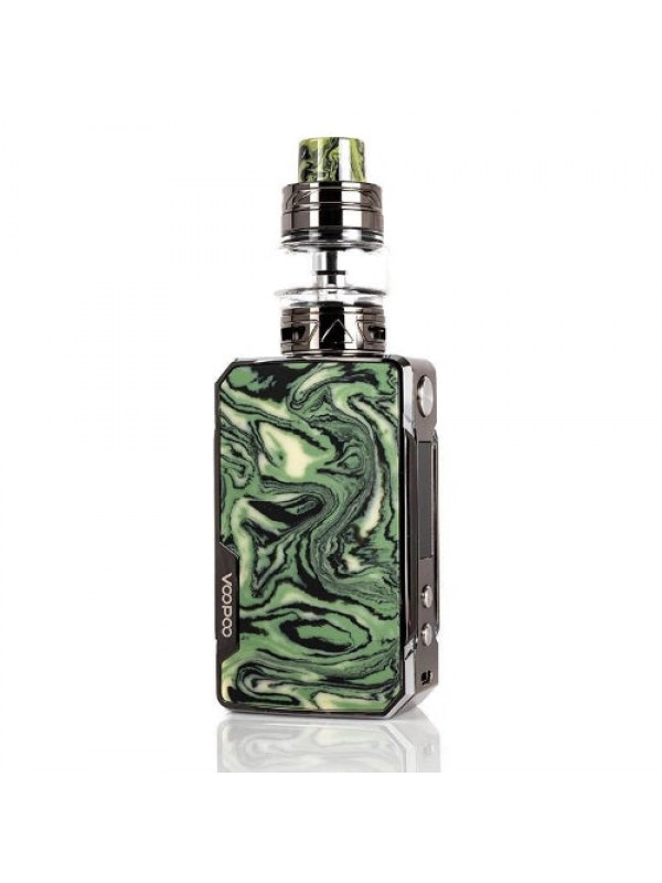 VooPoo Drag Mini Starter Kit