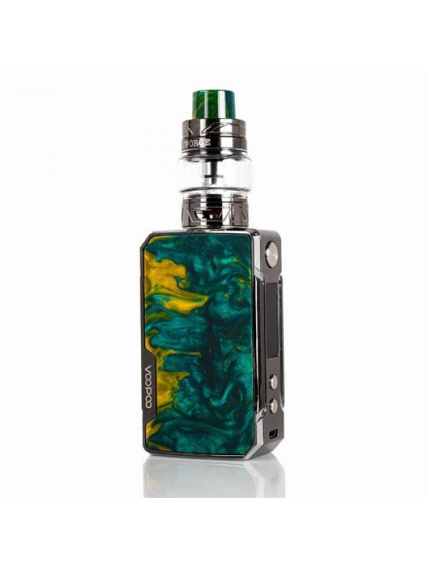 VooPoo Drag Mini Starter Kit