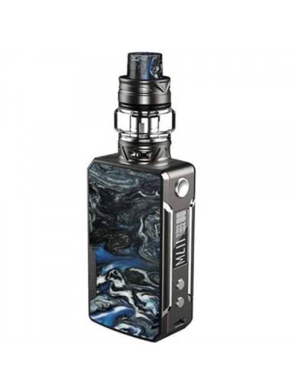 VooPoo Drag Mini Starter Kit