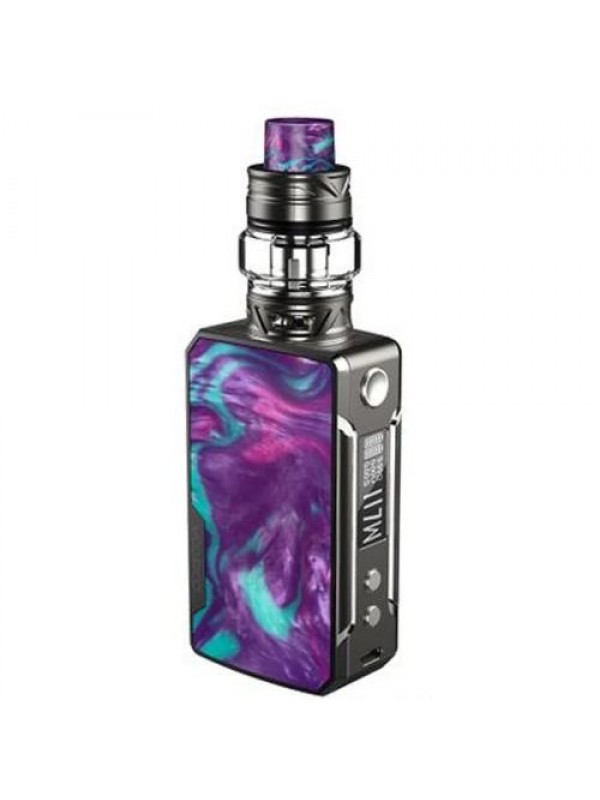 VooPoo Drag Mini Starter Kit