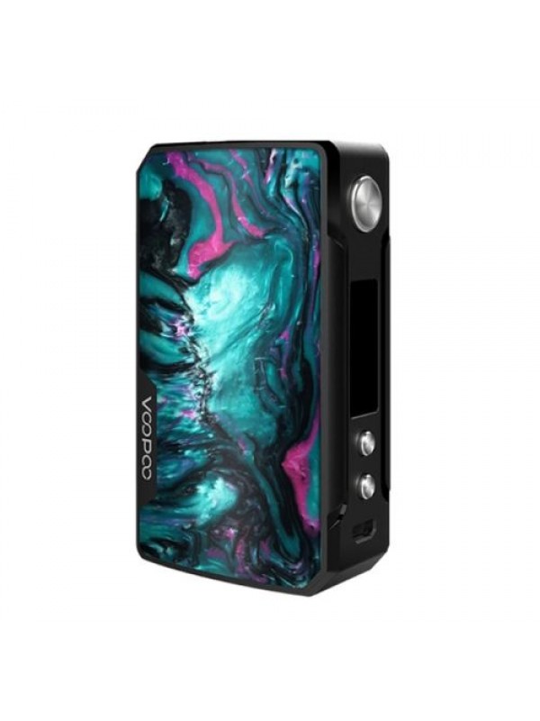 VooPoo Drag 2 / Drag 3