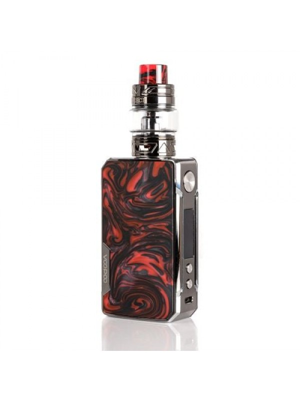 VooPoo Drag 2 / Drag 3