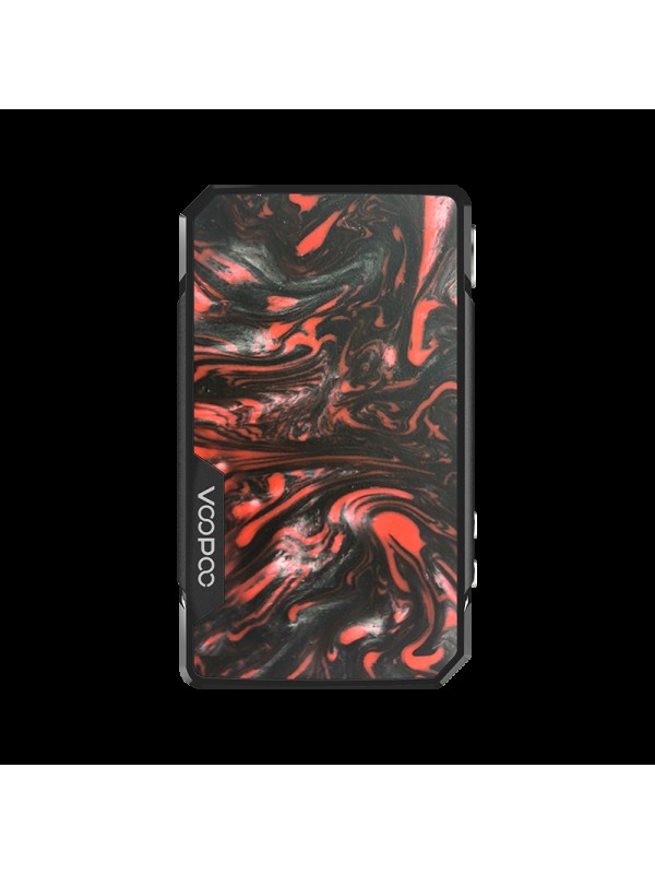 VooPoo Drag 2 / Drag 3