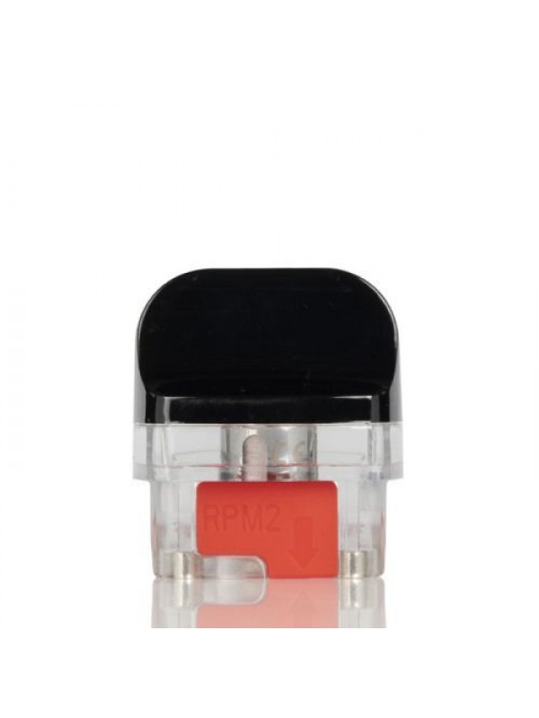 SMOK RPM 2 Replacement Pods 3-Pack 7ml