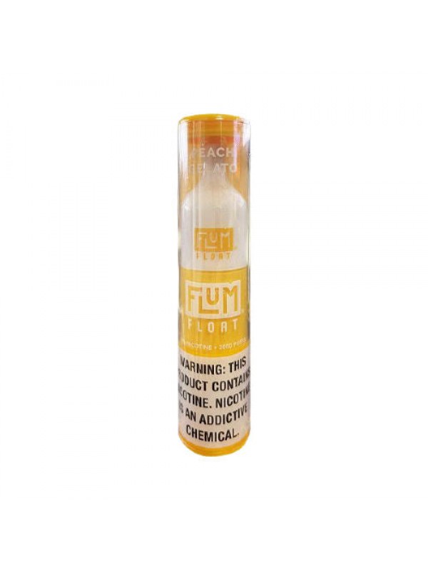 Flum Float Disposable Vape 3000 Puffs