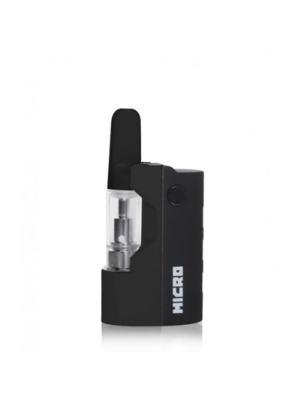 Wulf Micro by Wulf Mods