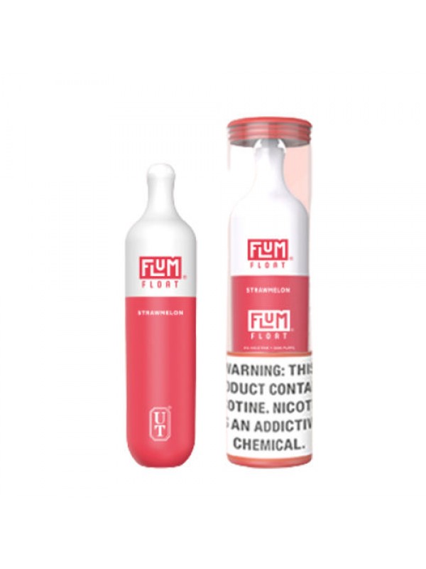 Flum Float Disposable Vape 3000 Puffs