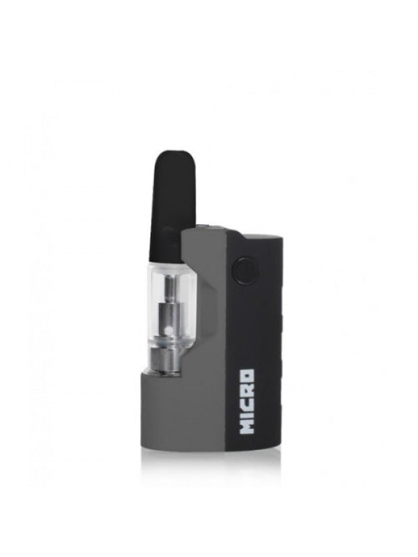 Wulf Micro by Wulf Mods