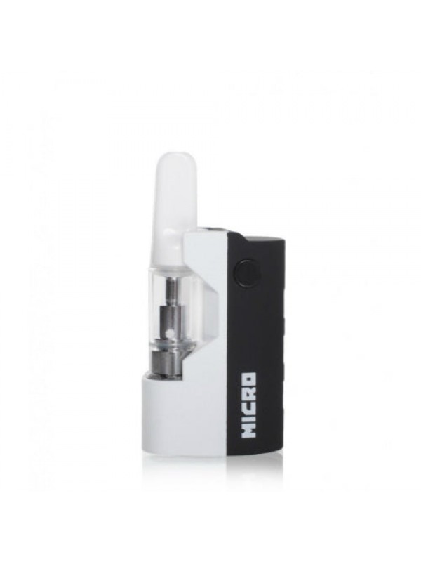 Wulf Micro by Wulf Mods