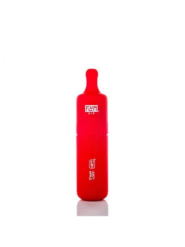 Flum Float Disposable Vape 3000 Puffs