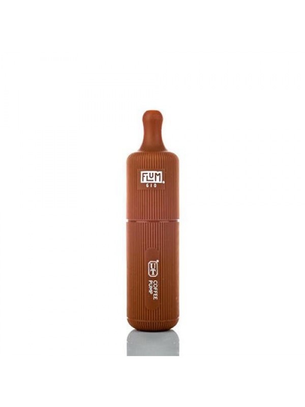 Flum Float Disposable Vape 3000 Puffs