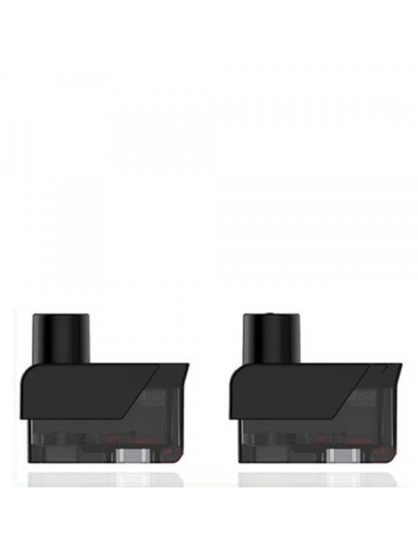 SMOK Fetch Replacement Pods