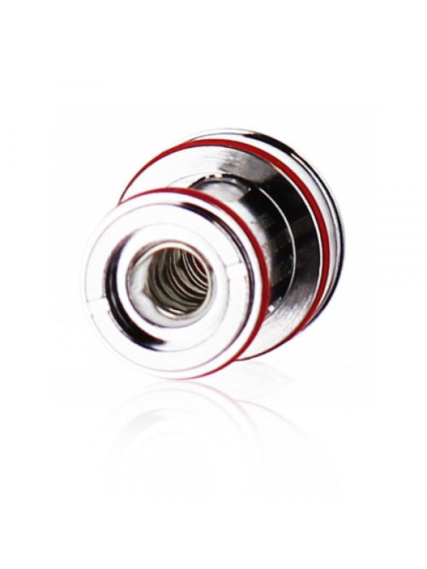 Uwell Crown 4 Replacement Coils 4-Pack