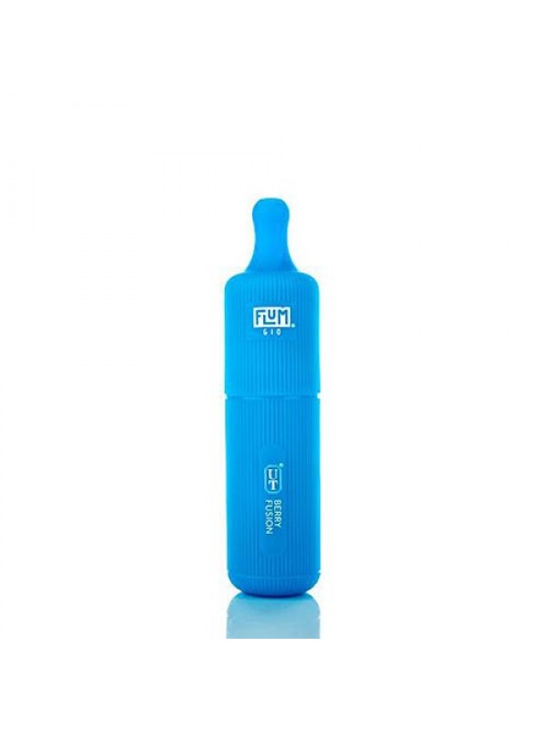 Flum Gio Disposable Vape 3000 Puffs