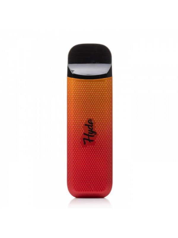 Hyde N-Bar RECHARGE Disposable Vape 4500 Puffs