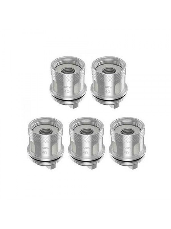 GeekVape IM Replacement Coils 5-Pack