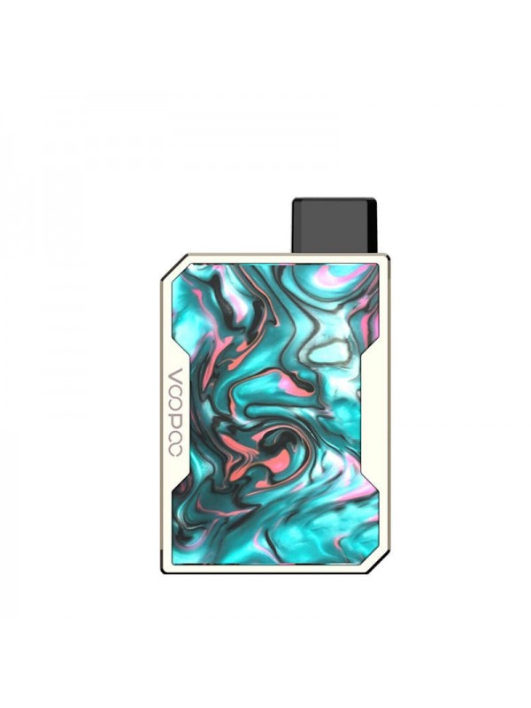 Voopoo Drag Nano Kit