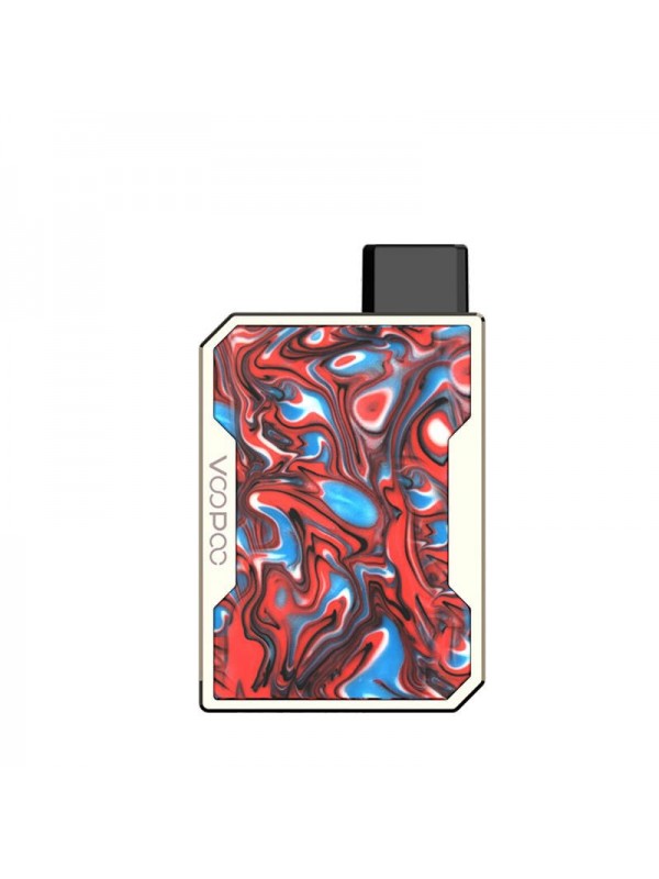 Voopoo Drag Nano Kit