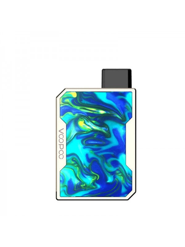 Voopoo Drag Nano Kit