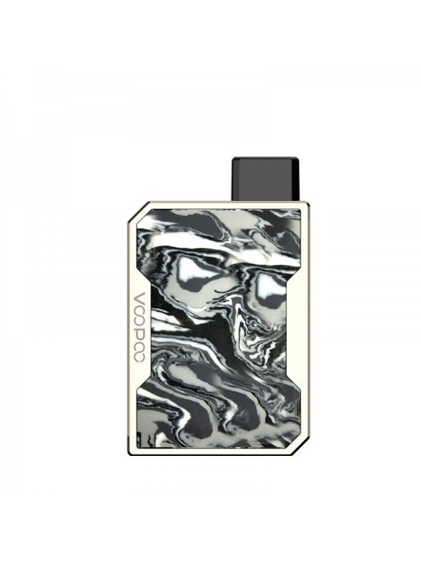 Voopoo Drag Nano Kit