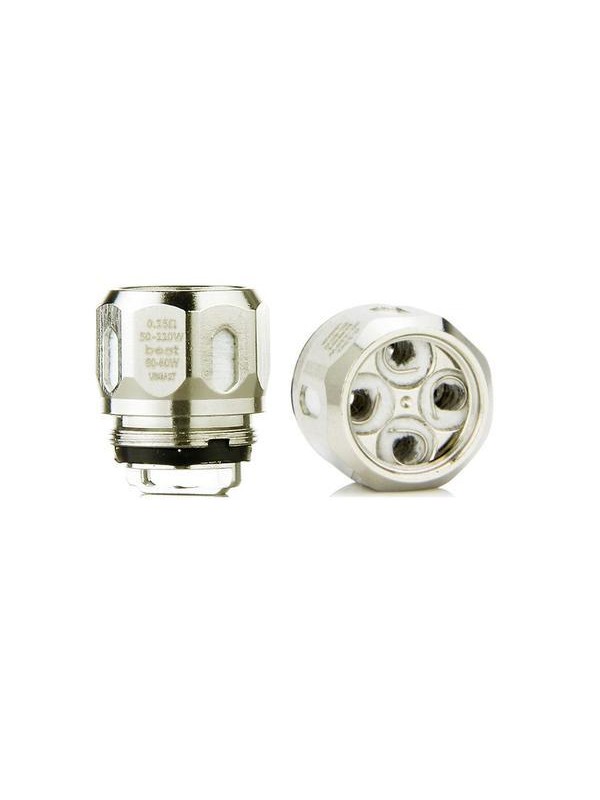 Vaporesso GT Core Replacement Coils