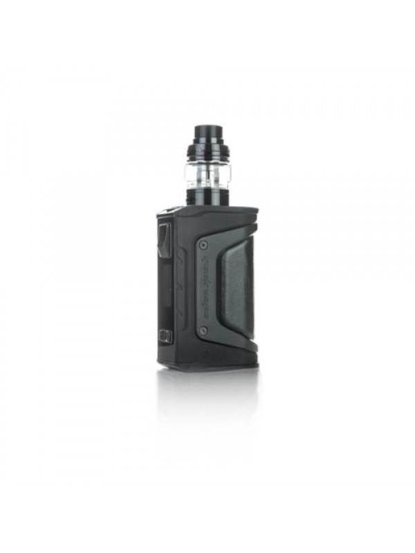 Geekvape Aegis Legend 200W Starter Kit