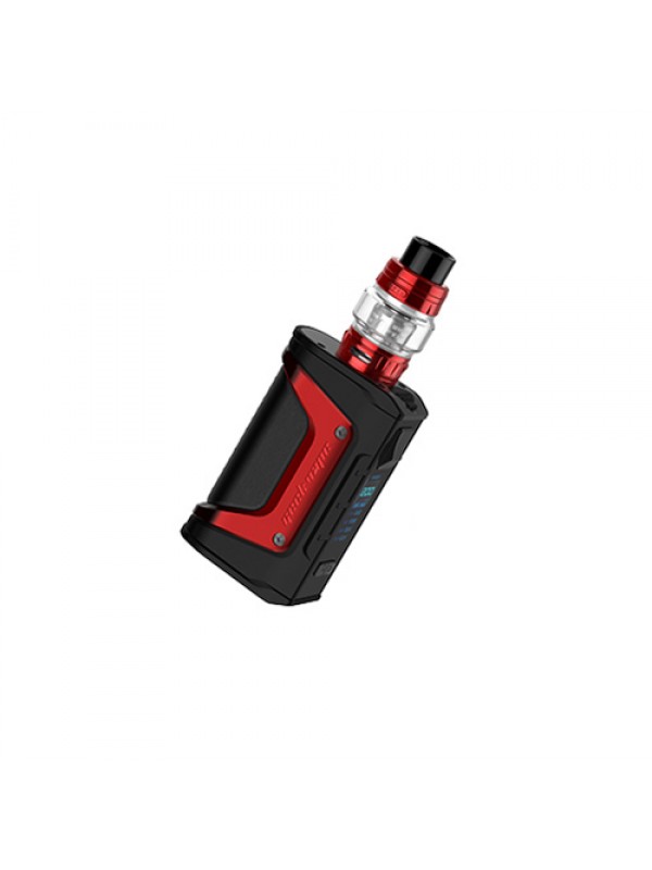 Geekvape Aegis Legend 200W Starter Kit