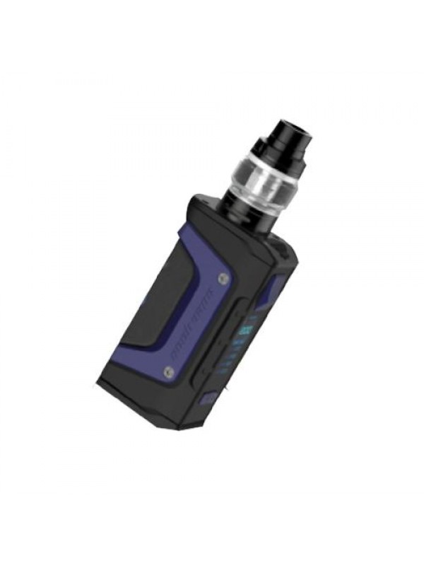 Geekvape Aegis Legend 200W Starter Kit